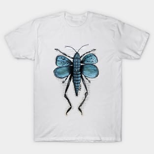 The Bug T-Shirt
